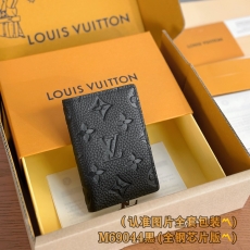 Louis Vuitton Wallets Purse